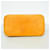 Borsa a mano Louis Vuitton Alma Monogram Marrone - vista 3