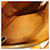 Borsa a mano Louis Vuitton Alma Monogram Marrone - vista 4