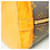 Borsa a mano Louis Vuitton Alma Monogram Marrone - vista 5