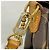 Borsa Louis Vuitton Monogram Favorite PM Marrone - vista 11