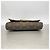Borsa Louis Vuitton Monogram Favorite PM Marrone - vista 3
