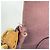 Borsa Louis Vuitton Monogram Favorite PM Marrone - vista 7