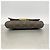 Borsa Louis Vuitton Monogram Favorite PM Marrone - vista 3