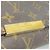 Borsa Louis Vuitton Monogram Favorite PM Marrone - vista 9
