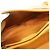 Borsa a tracolla Louis Vuitton Monogram Gibeciere PM Marrone - vista 4