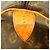 Borsa Louis Vuitton Monogram Keepall 50 Marrone - vista 5