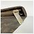 Borsa Tote Cabas Piano Monogram Louis Vuitton Marrone - vista 13