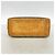 Borsa Tote Cabas Piano Monogram Louis Vuitton Marrone - vista 3