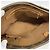 Borsa Tote Cabas Piano Monogram Louis Vuitton Marrone - vista 4