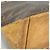 Borsa Tote Cabas Piano Monogram Louis Vuitton Marrone - vista 6
