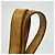 Borsa Tote Cabas Piano Monogram Louis Vuitton Marrone - vista 8
