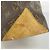 Borsa Tote Cabas Piano Monogram Louis Vuitton Marrone - vista 9