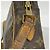 Borsa a tracolla Louis Vuitton Monogram Trocadero 27 Marrone - vista 13