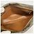 Borsa a tracolla Louis Vuitton Monogram Trocadero 27 Marrone - vista 4
