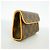 Louis Vuitton Monogram Pochette Florentine Fanny Pack Marrone - vista 2