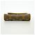 Louis Vuitton Monogram Pochette Florentine Fanny Pack Marrone - vista 3