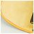 Louis Vuitton Monogram Pochette Florentine Fanny Pack Marrone - vista 7