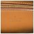 Borsa a tracolla Louis Vuitton Monogram Trocadero 30 Marrone - vista 5