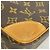 Borsa a tracolla Louis Vuitton Monogram Trocadero 30 Marrone - vista 6