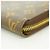 Louis Vuitton Monogram Zippy Wallet M60017 Marrone - vista 5