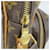 Borsa a tracolla Louis Vuitton Monogram Amazon Marrone - vista 11