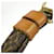 Borsa a tracolla Louis Vuitton Monogram Amazon Marrone - vista 9