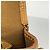 Sac à bandoulière Louis Vuitton Monogram Sologne Marron - vue 7