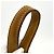 Sac à bandoulière Louis Vuitton Monogram Sologne Marron - vue 8