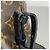 Zaino Louis Vuitton Monogram Palm Springs PM M44871 Marrone - vista 10