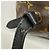 Zaino Louis Vuitton Monogram Palm Springs PM M44871 Marrone - vista 12