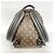 Zaino Louis Vuitton Monogram Palm Springs PM M44871 Marrone - vista 14