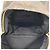 Zaino Louis Vuitton Monogram Palm Springs PM M44871 Marrone - vista 4