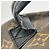 Zaino Louis Vuitton Monogram Palm Springs PM M44871 Marrone - vista 7