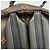 Zaino Louis Vuitton Monogram Palm Springs PM M44871 Marrone - vista 9