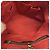 Borsa Tote Louis Vuitton Damier Hampstead MM Damier ebene - vista 4