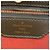 Borsa Tote Louis Vuitton Damier Hampstead MM Damier ebene - vista 5
