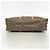 Borsa Louis Vuitton Boston Monogram Sirius 45 Marrone - vista 3