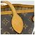 Borsa Tote Louis Vuitton Monogram Neverfull PM Marrone - vista 11