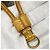 Borsa Tote Louis Vuitton Monogram Neverfull PM Marrone - vista 12