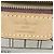 Borsa Tote Louis Vuitton Monogram Neverfull PM Marrone - vista 5