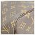 Borsa Tote Louis Vuitton Monogram Neverfull PM Marrone - vista 6