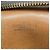 Borsa a tracolla Louis Vuitton Monogram Mini Amazon Marrone - vista 5