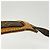Borsa a tracolla Louis Vuitton Monogram Mini Amazon Marrone - vista 8