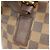 Borsa Tote Louis Vuitton Damier Mare N42240 Ebene Damier ebene - vista 11