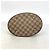 Borsa Tote Louis Vuitton Damier Mare N42240 Ebene Damier ebene - vista 3