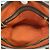 Borsa Tote Louis Vuitton Damier Mare N42240 Ebene Damier ebene - vista 4