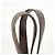 Borsa Tote Louis Vuitton Damier Mare N42240 Ebene Damier ebene - vista 6