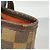 Borsa Tote Louis Vuitton Damier Mare N42240 Ebene Damier ebene - vista 7