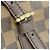 Borsa Tote Louis Vuitton Damier Mare N42240 Ebene Damier ebene - vista 9