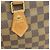 Bolso Tote Louis Vuitton Damier 100th Anniversary Damier ebene - vista 10